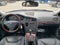 2007 Volvo S60 2.5T