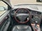 2007 Volvo S60 2.5T