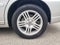 2007 Volvo S60 2.5T