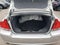 2007 Volvo S60 2.5T
