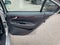 2007 Volvo S60 2.5T