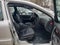 2007 Volvo S60 2.5T