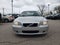 2007 Volvo S60 2.5T