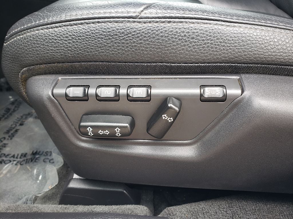 2007 Volvo S60 2.5T
