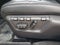 2007 Volvo S60 2.5T
