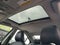2007 Volvo S60 2.5T