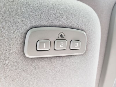 2007 Volvo S60 2.5T