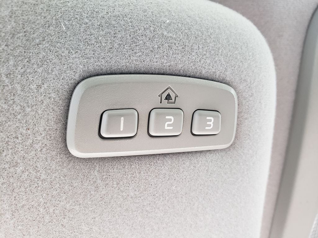 2007 Volvo S60 2.5T