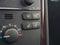2007 Volvo S60 2.5T