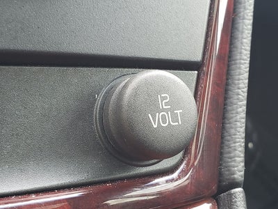 2007 Volvo S60 2.5T