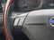 2007 Volvo S60 2.5T
