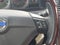 2007 Volvo S60 2.5T