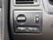 2007 Volvo S60 2.5T