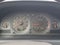2007 Volvo S60 2.5T
