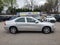 2007 Volvo S60 2.5T