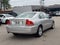 2007 Volvo S60 2.5T