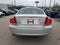 2007 Volvo S60 2.5T