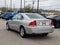 2007 Volvo S60 2.5T