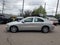 2007 Volvo S60 2.5T