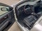 2007 Volvo S60 2.5T