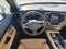 2025 Volvo XC90 B6 Ultra