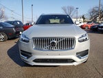 2025 Volvo XC90 B6 Ultra