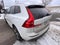 2021 Volvo XC60 T6 Momentum