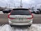 2021 Volvo XC60 T6 Momentum
