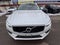 2021 Volvo XC60 T6 Momentum