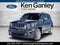 2021 Jeep Renegade Limited