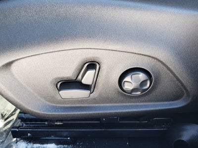 2021 Jeep Renegade Limited