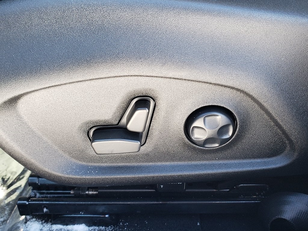 2021 Jeep Renegade Limited