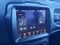 2021 Jeep Renegade Limited