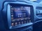 2021 Jeep Renegade Limited