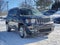 2021 Jeep Renegade Limited