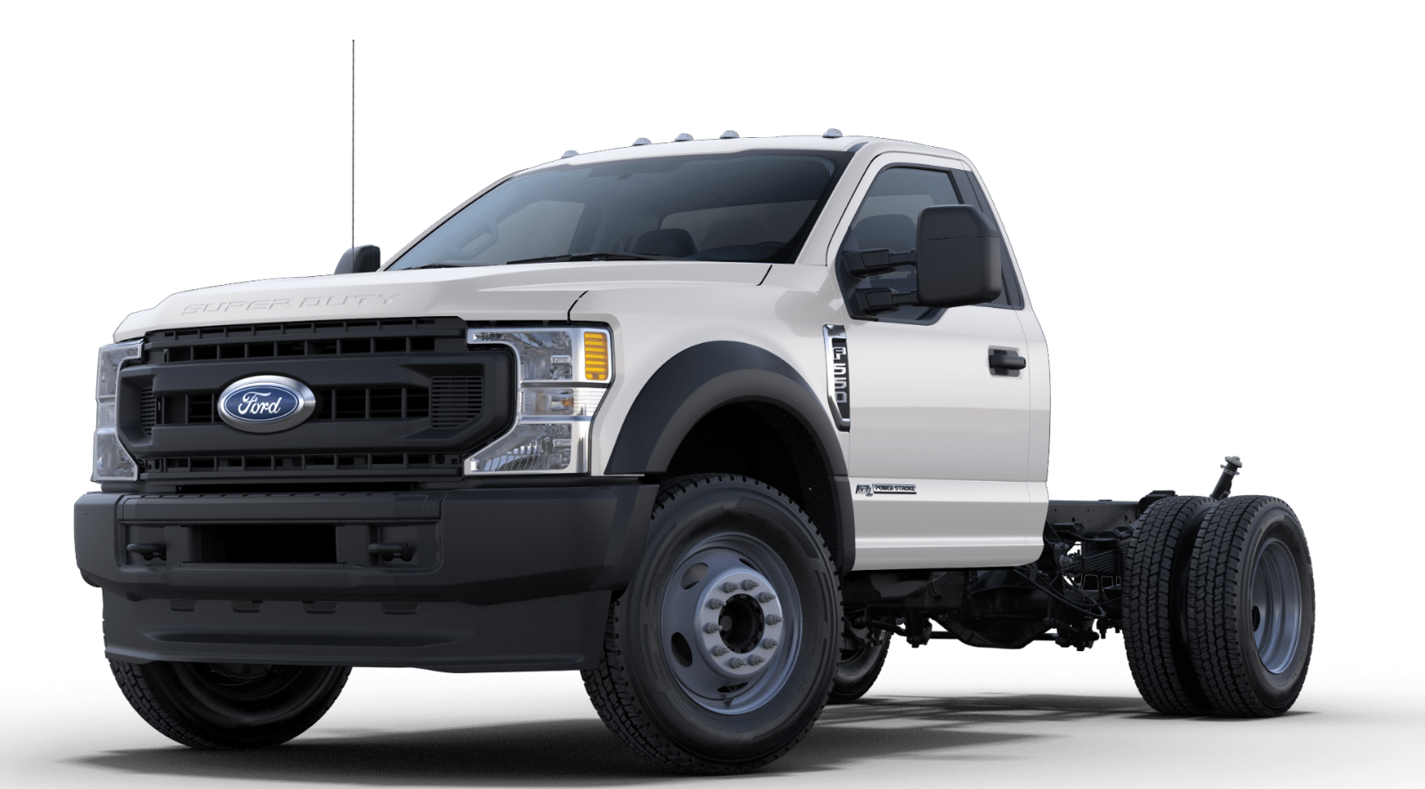 Ford Escape Interior Barberton Ohio